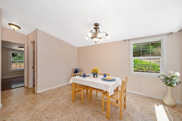 2475 State Highway 49, Placerville, CA 95667