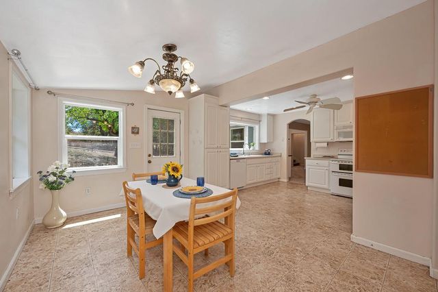 2475 State Highway 49, Placerville, CA 95667