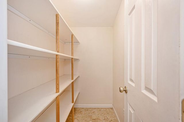 2475 State Highway 49, Placerville, CA 95667