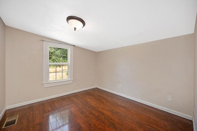 2475 State Highway 49, Placerville, CA 95667