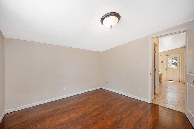 2475 State Highway 49, Placerville, CA 95667