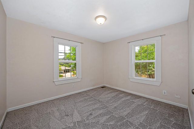 2475 State Highway 49, Placerville, CA 95667
