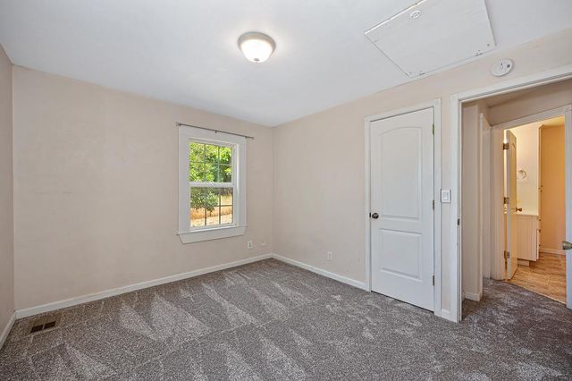 2475 State Highway 49, Placerville, CA 95667