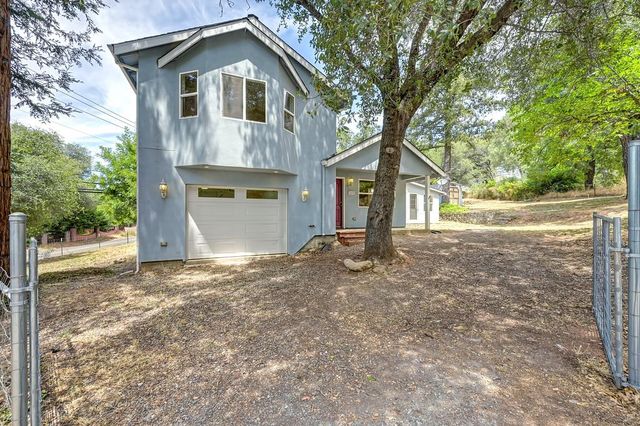 2475 State Highway 49, Placerville, CA 95667