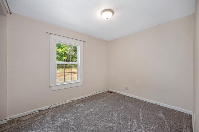 2475 State Highway 49, Placerville, CA 95667