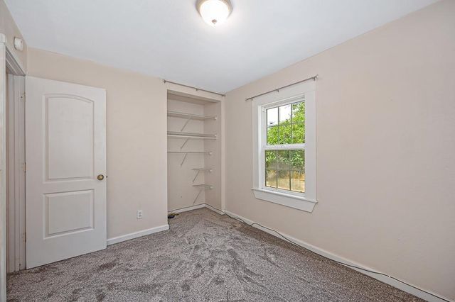 2475 State Highway 49, Placerville, CA 95667