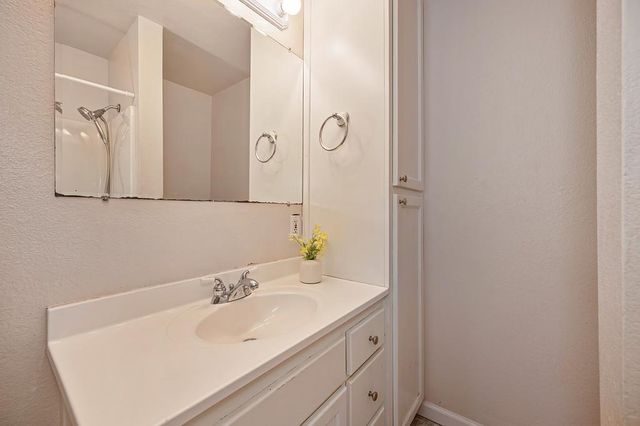 2475 State Highway 49, Placerville, CA 95667