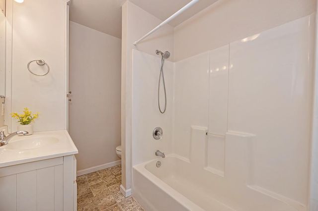 2475 State Highway 49, Placerville, CA 95667