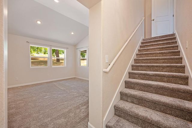 2475 State Highway 49, Placerville, CA 95667