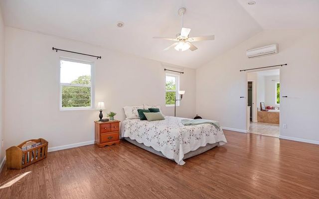 2475 State Highway 49, Placerville, CA 95667