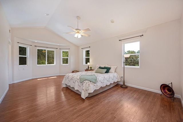 2475 State Highway 49, Placerville, CA 95667