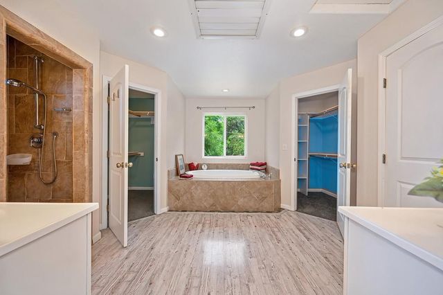 2475 State Highway 49, Placerville, CA 95667