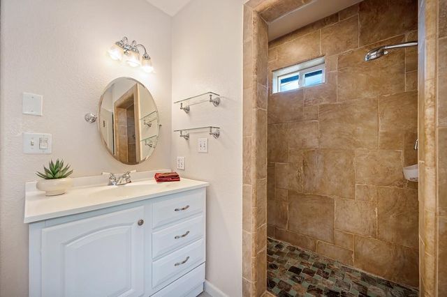 2475 State Highway 49, Placerville, CA 95667