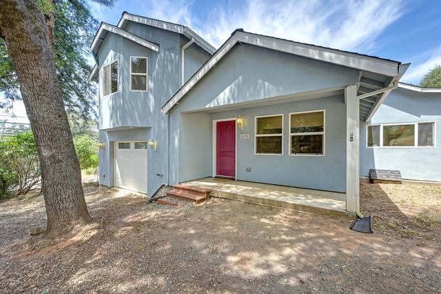 2475 State Highway 49, Placerville, CA 95667