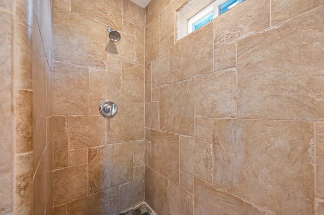 2475 State Highway 49, Placerville, CA 95667