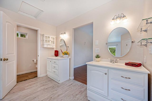 2475 State Highway 49, Placerville, CA 95667