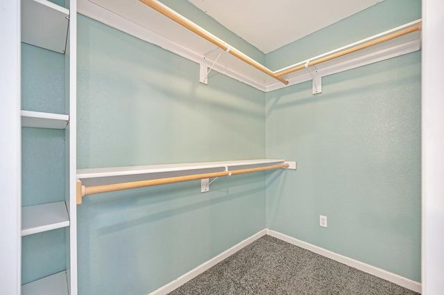 2475 State Highway 49, Placerville, CA 95667