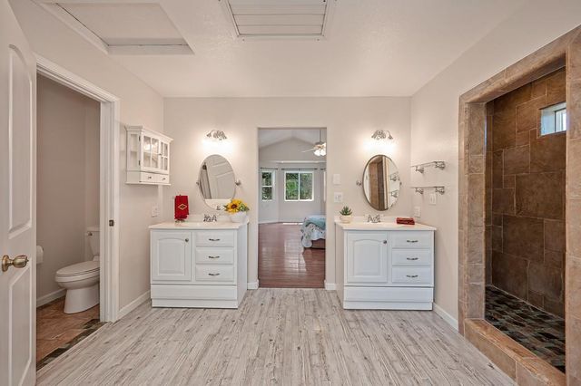 2475 State Highway 49, Placerville, CA 95667