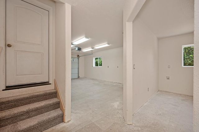 2475 State Highway 49, Placerville, CA 95667