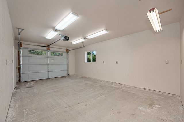 2475 State Highway 49, Placerville, CA 95667