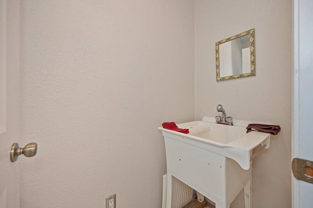 2475 State Highway 49, Placerville, CA 95667