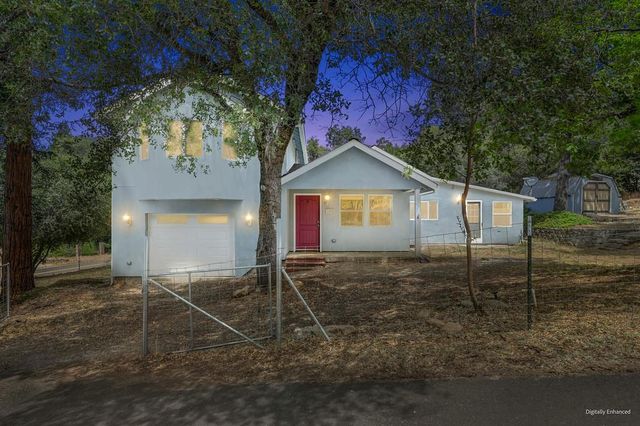 2475 State Highway 49, Placerville, CA 95667