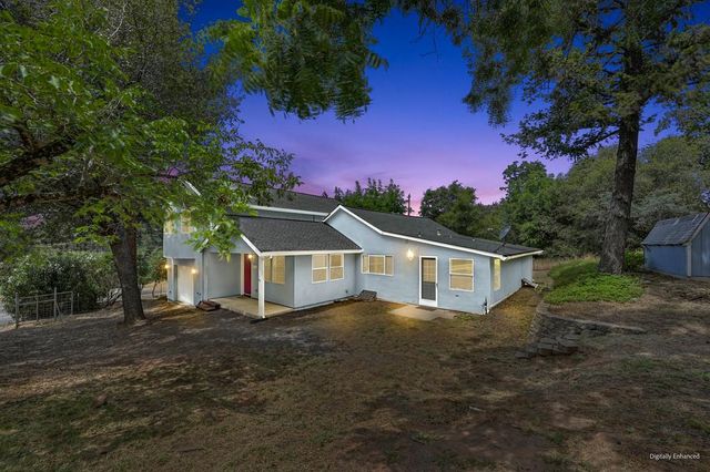 2475 State Highway 49, Placerville, CA 95667