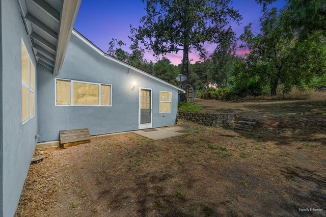 2475 State Highway 49, Placerville, CA 95667