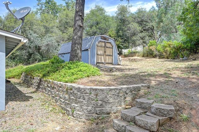 2475 State Highway 49, Placerville, CA 95667