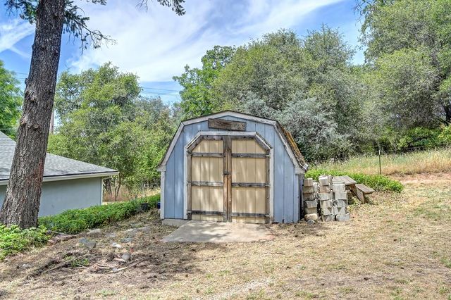 2475 State Highway 49, Placerville, CA 95667