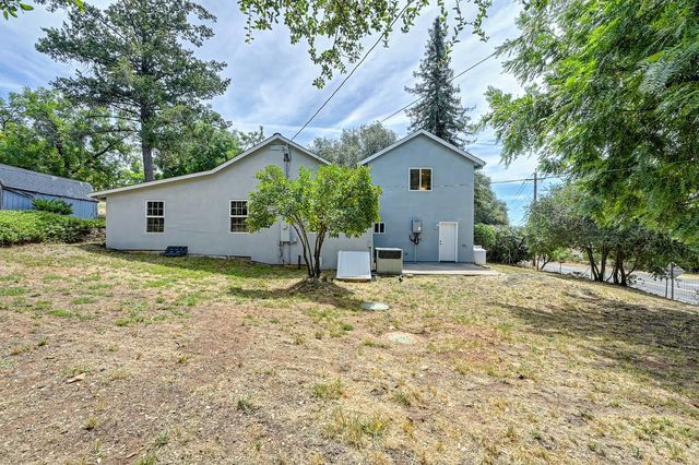 2475 State Highway 49, Placerville, CA 95667