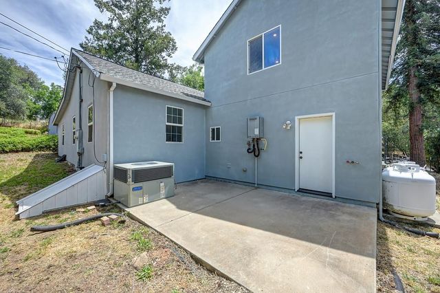 2475 State Highway 49, Placerville, CA 95667