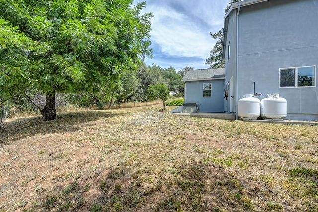 2475 State Highway 49, Placerville, CA 95667