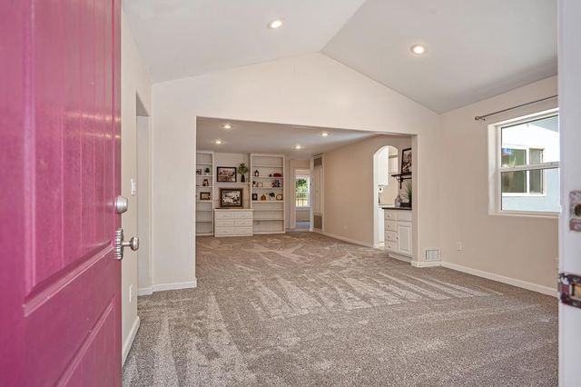 2475 State Highway 49, Placerville, CA 95667