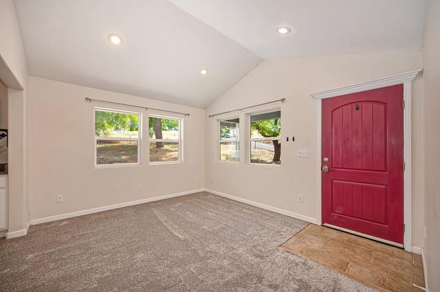 2475 State Highway 49, Placerville, CA 95667