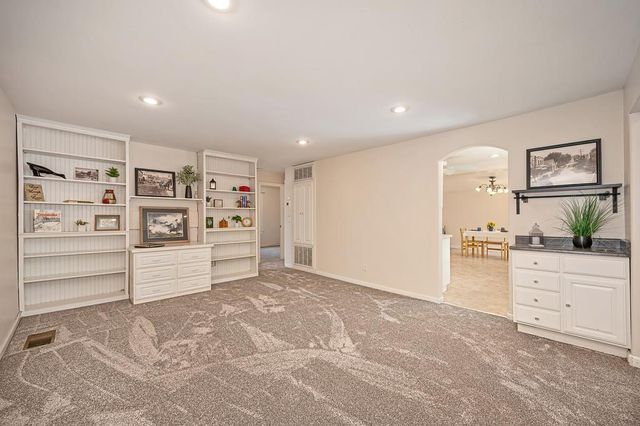 2475 State Highway 49, Placerville, CA 95667