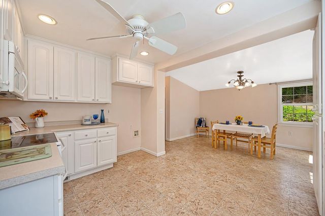 2475 State Highway 49, Placerville, CA 95667