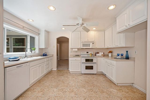 2475 State Highway 49, Placerville, CA 95667