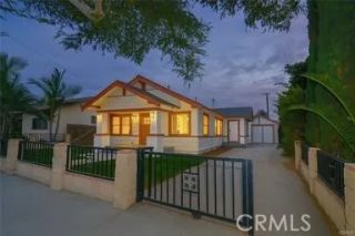 1350 E 8th, Long Beach, CA 90813
