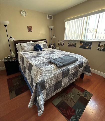 2916 NW 55th Ave 2D, Lauderhill, FL 33313