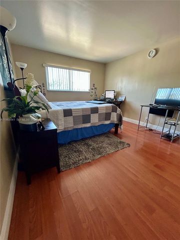 2916 NW 55th Ave 2D, Lauderhill, FL 33313