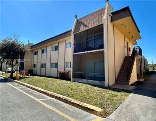 2916 NW 55th Ave 2D, Lauderhill, FL 33313