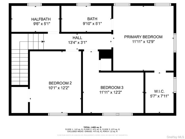 123 Clinton A, Mineola, NY 11501