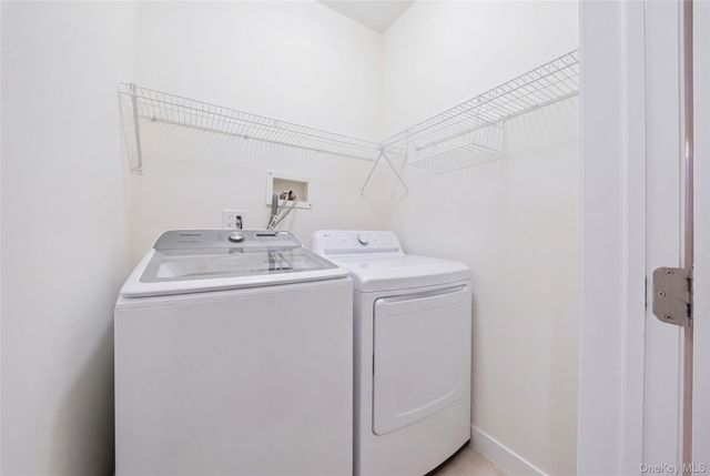 123 Clinton A, Mineola, NY 11501