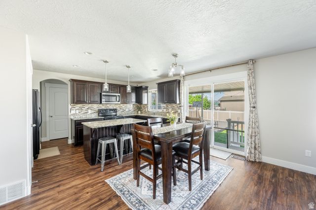 131 N REVERE LN, Lehi, UT 84043