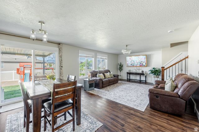 131 N REVERE LN, Lehi, UT 84043