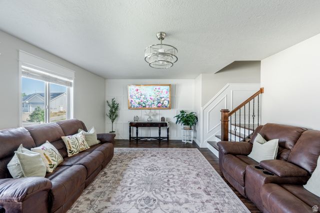 131 N REVERE LN, Lehi, UT 84043