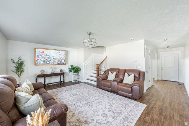131 N REVERE LN, Lehi, UT 84043