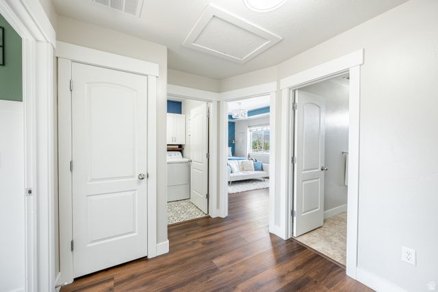 131 N REVERE LN, Lehi, UT 84043