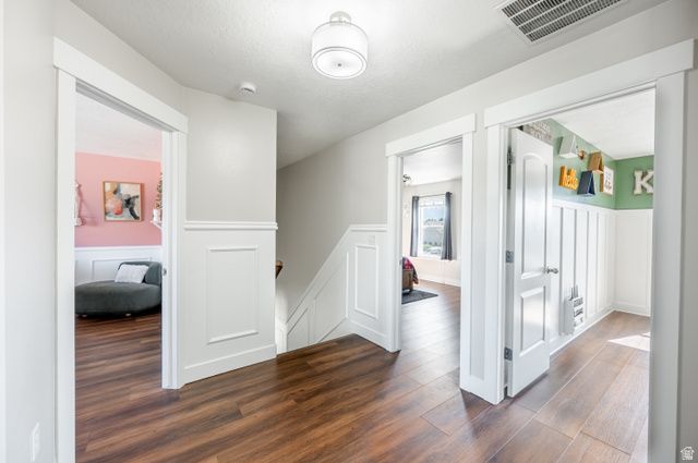 131 N REVERE LN, Lehi, UT 84043
